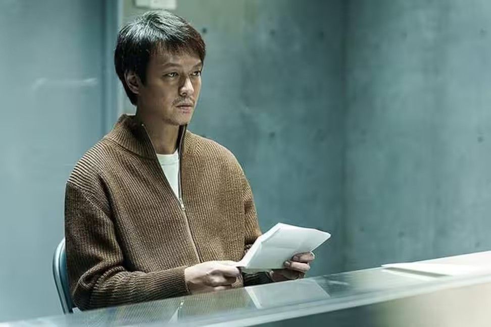 金子真司 金子真司