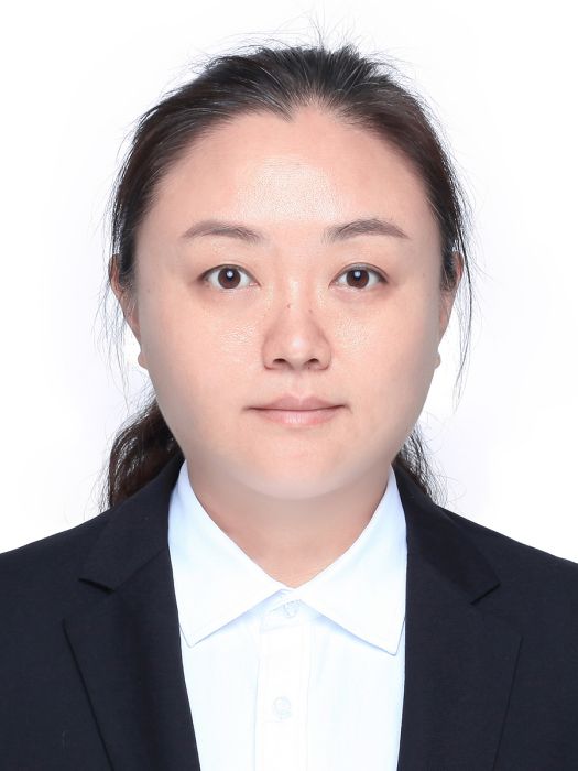 李春芳(貴州省匯川區審計局黨組成員、區經濟責任審計工作聯席會議辦公室主任、三級主任科員) 李春芳(貴州省匯川區審計局黨組成員、區經濟責任審計工作聯席會議辦公室主任、三級主任科員)