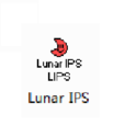 lunar ips lunar ips