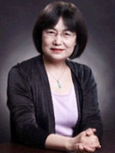 王茜(北京大學人民醫院核醫學科主任醫師) 王茜(北京大學人民醫院核醫學科主任醫師)