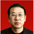 溫子斌 溫子斌