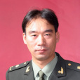梅冰(上海長海醫院急診科副主任醫師) 梅冰(上海長海醫院急診科副主任醫師)