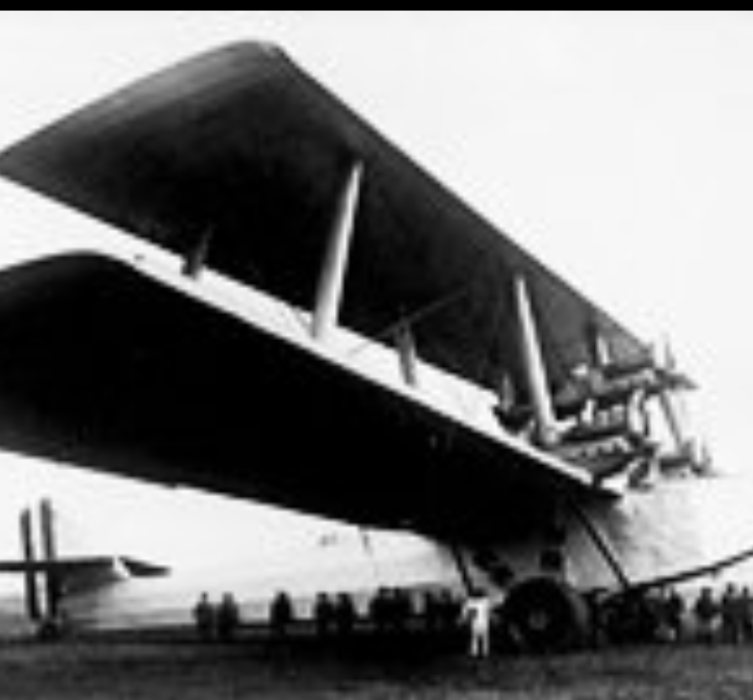 ca.90 ca.90