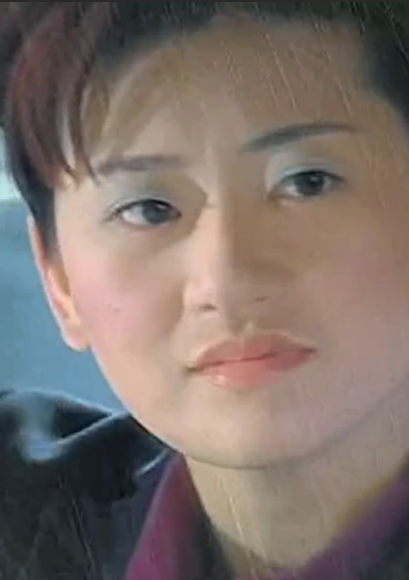 女人行(都市欲望)