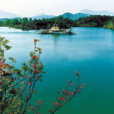 永豐鄉(安徽省黃山市黃山區永豐鄉) 永豐鄉(安徽省黃山市黃山區永豐鄉)