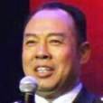 崔根栓 崔根栓