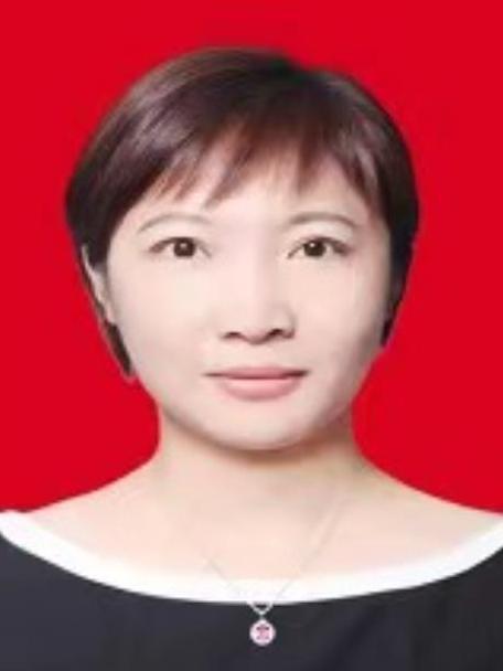 王曉丹(保定市徐水區副區長) 王曉丹(保定市徐水區副區長)