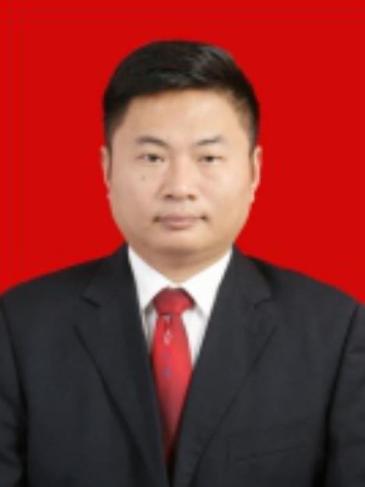 李睿(四川省阿壩州教育局原黨委委員、副局長(掛職)) 李睿(四川省阿壩州教育局原黨委委員、副局長(掛職))