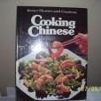 Better Homes and Gardens Cooking Chinese Better Homes and Gardens Cooking Chinese