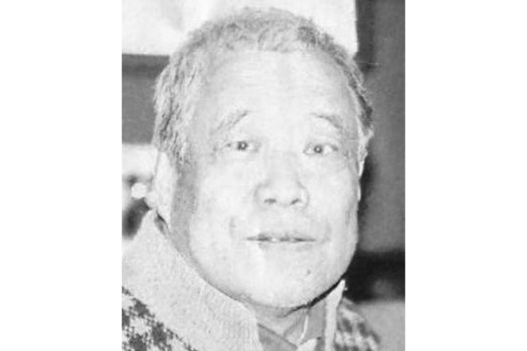 鮑占元 鮑占元
