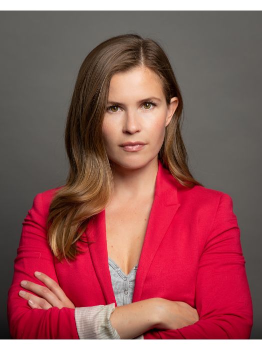 卡羅琳·帕默(Caroline Palmer) 卡羅琳·帕默(Caroline Palmer)