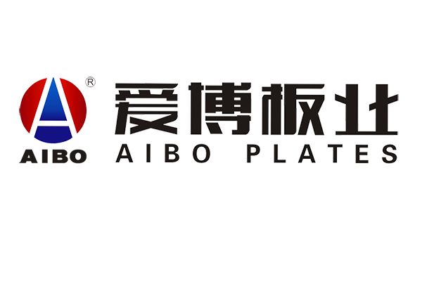 愛博板業 愛博板業