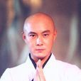 不懂(電視劇《機靈小不懂》中的人物) 不懂(電視劇《機靈小不懂》中的人物)