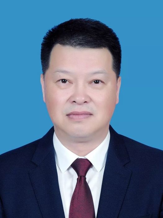 吳克青 吳克青