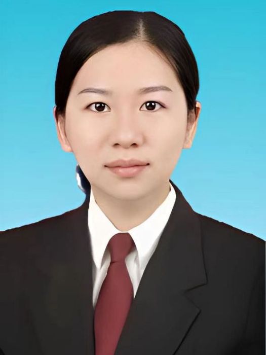 張丹丹(重慶市萬州區龍駒鎮副鎮長) 張丹丹(重慶市萬州區龍駒鎮副鎮長)