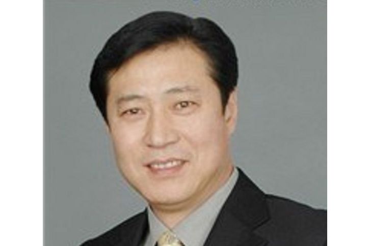 於春(中國內地影視男演員) 於春(中國內地影視男演員)
