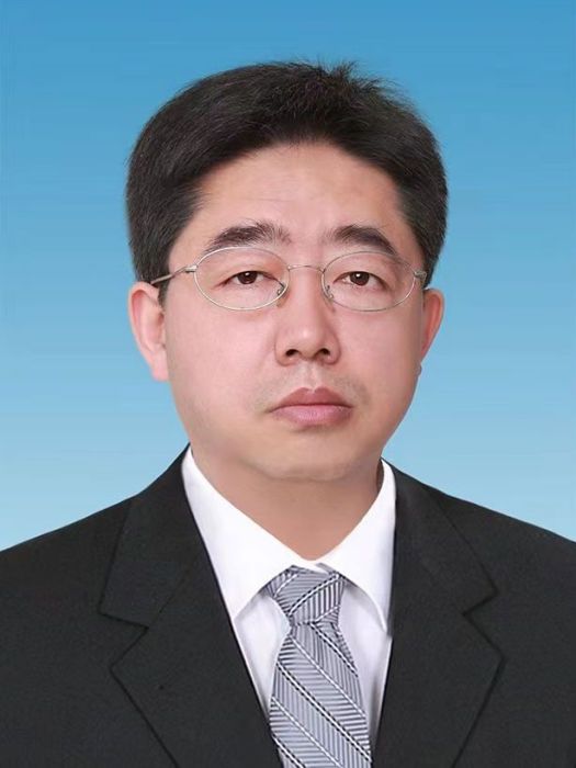 陳維(中共北京市通州區委衛生健康工作委員會委員、北京市通州區衛生健康委員會副主任) 陳維(中共北京市通州區委衛生健康工作委員會委員、北京市通州區衛生健康委員會副主任)