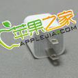 蘋果之家 蘋果之家