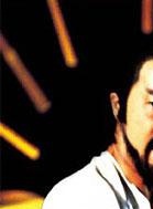 狄龍(香港男演員)