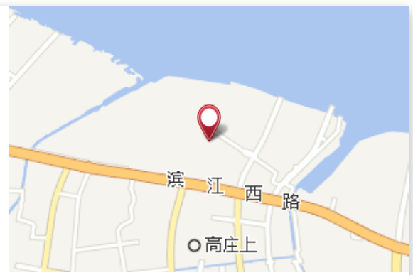 立新圩 立新圩