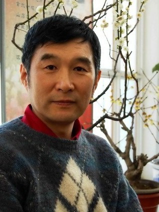 李蘊平 李蘊平