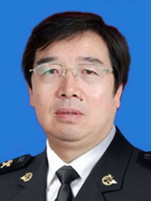 魏智榮 魏智榮