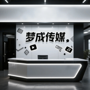黃栗子