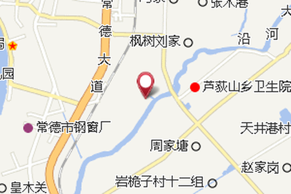 趙家碈 趙家碈