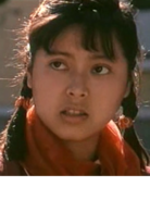 喔，香雪(1990年王好為執導電影)
