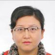 王欣(南開大學藥學院講師)