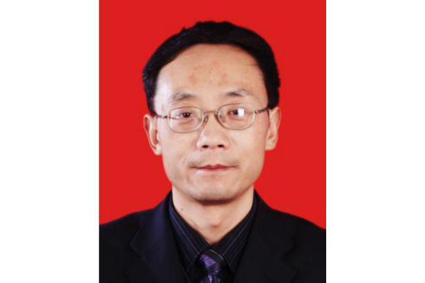 張敬暉 張敬暉