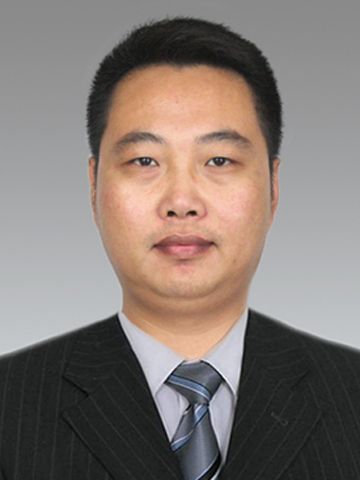 馬威(遼寧省瀋陽市法庫縣人民政府辦公室副主任) 馬威(遼寧省瀋陽市法庫縣人民政府辦公室副主任)