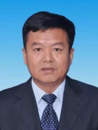 劉加民 劉加民