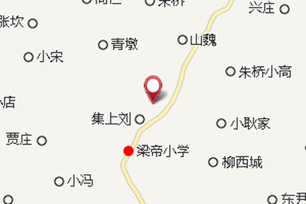 金山魏 金山魏
