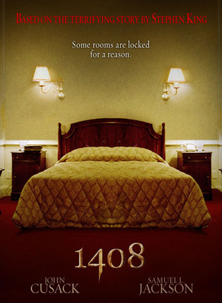 約翰·庫薩克(John Cusack) 約翰·庫薩克(John Cusack)
