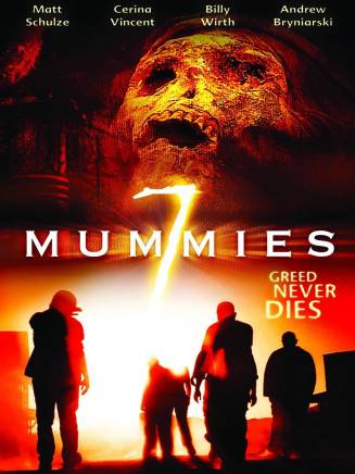 丹尼·特喬 丹尼·特喬