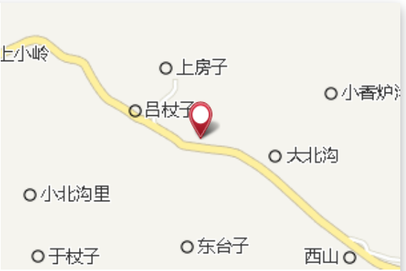 坎上 坎上