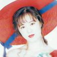 舞動(歌曲) 舞動(歌曲)