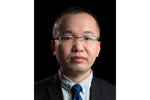 王通(上海師範大學建築工程學院副院長) 王通(上海師範大學建築工程學院副院長)