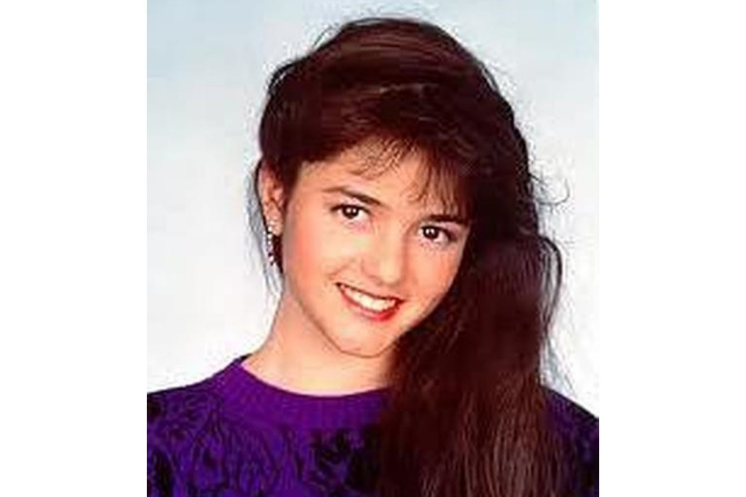 Jenny Drugan Jenny Drugan