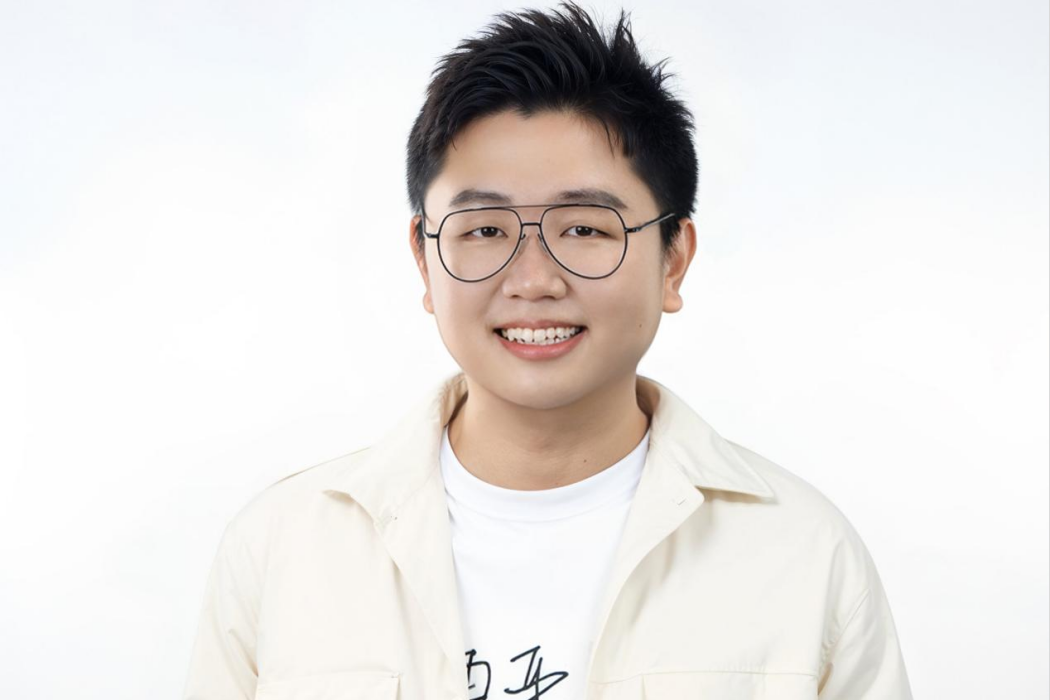 鄭斌彥 鄭斌彥