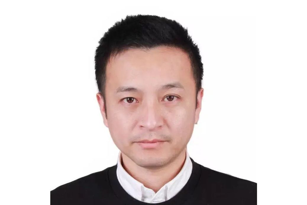 吳丹(南昌大學黨委常委、副校長) 吳丹(南昌大學黨委常委、副校長)