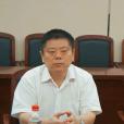 龔永福(萬福生科董事長) 龔永福(萬福生科董事長)