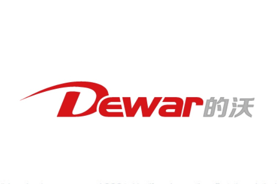 Dewar\x27s Dewar\x27s