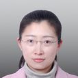 楊艷(龍游縣司法局基層工作管理科科長) 楊艷(龍游縣司法局基層工作管理科科長)