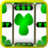 Lucky Casino Slot Machine Lucky Casino Slot Machine