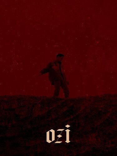 B.O.