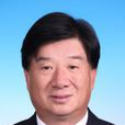 岳金礦 岳金礦