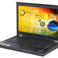 聯想ThinkPad T430i(2342A41) 聯想ThinkPad T430i(2342A41)