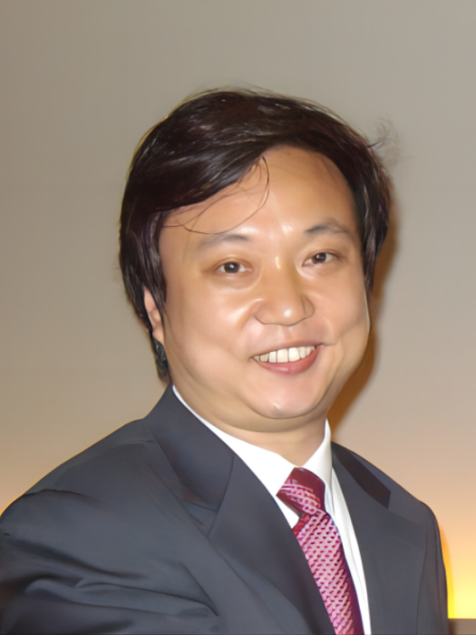 雷威(東南大學吳健雄學院原黨總支書記、常務副院長) 雷威(東南大學吳健雄學院原黨總支書記、常務副院長)
